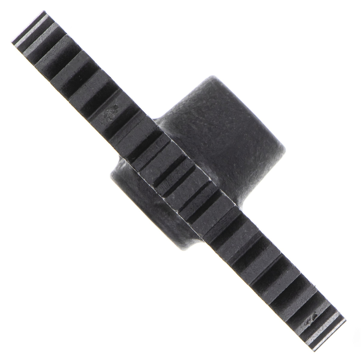 BRP Idler Gear 38T 420434300