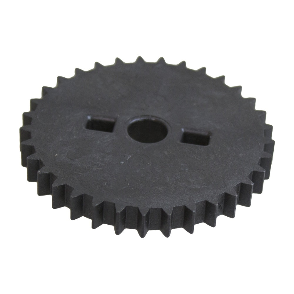 Genuine OEM BRP Oil Pump Gear Defender Commander Renegade Tundra 420434320