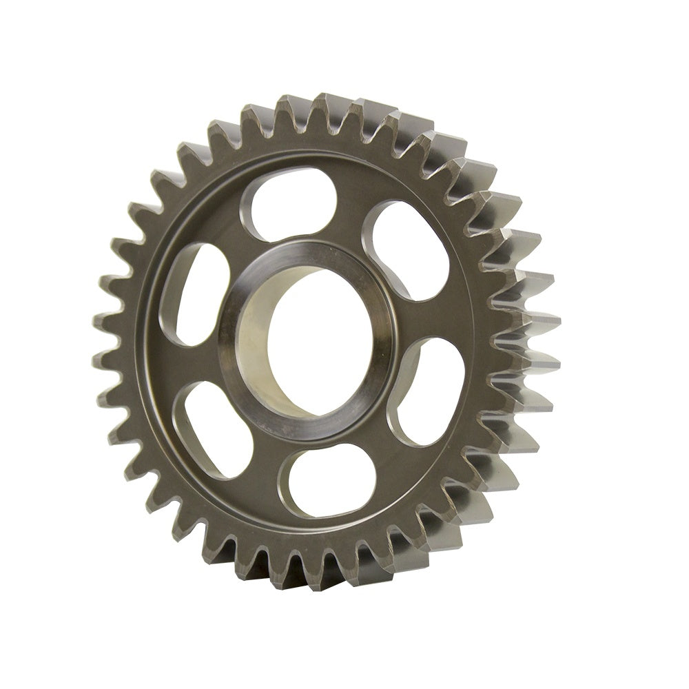BRP Can-Am 420434857 Gear Commander Renegade XC 1000 570 500 850 650 XC  Turbo