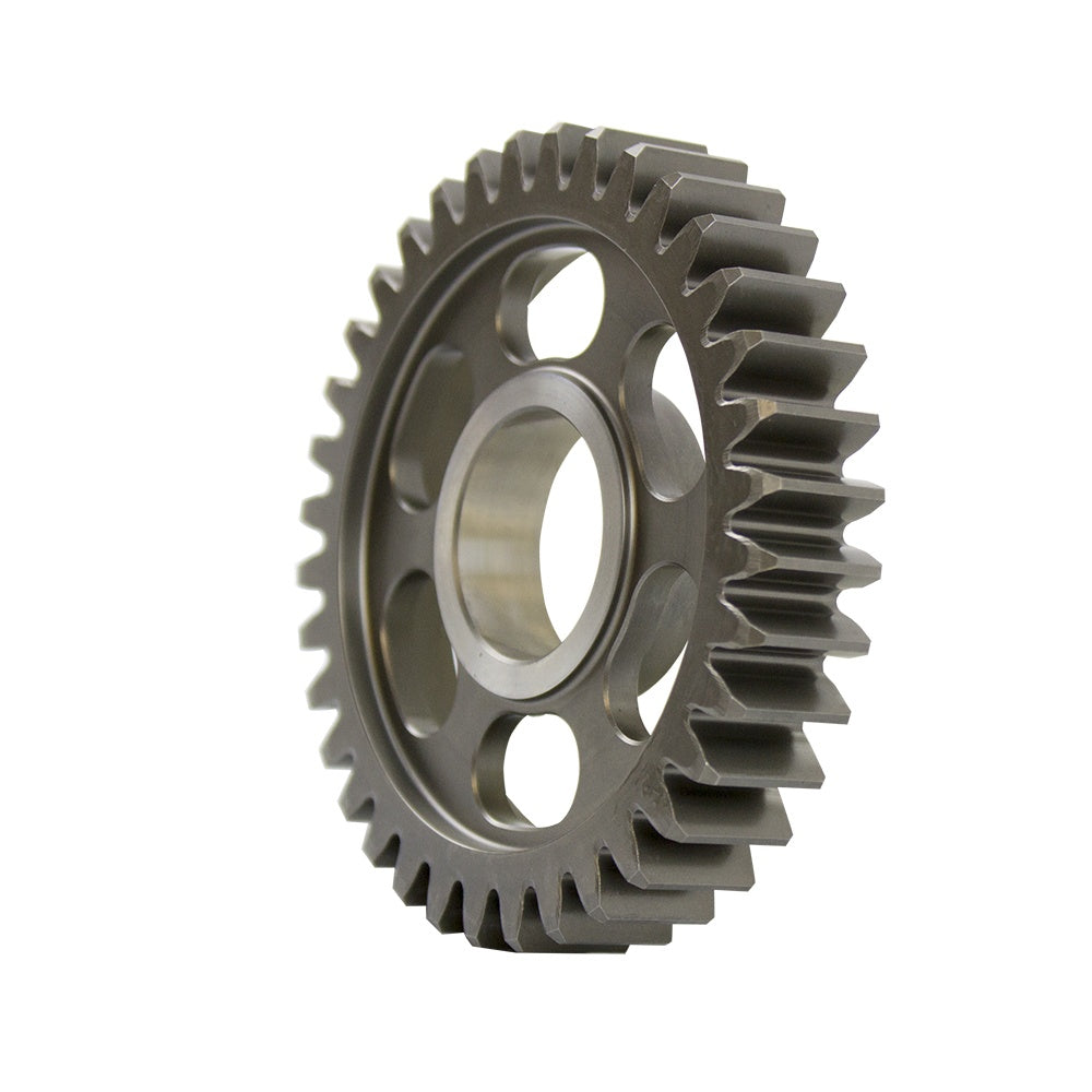 Genuine OEM Can-Am Gear Commander Renegade XC Outlander 420434857