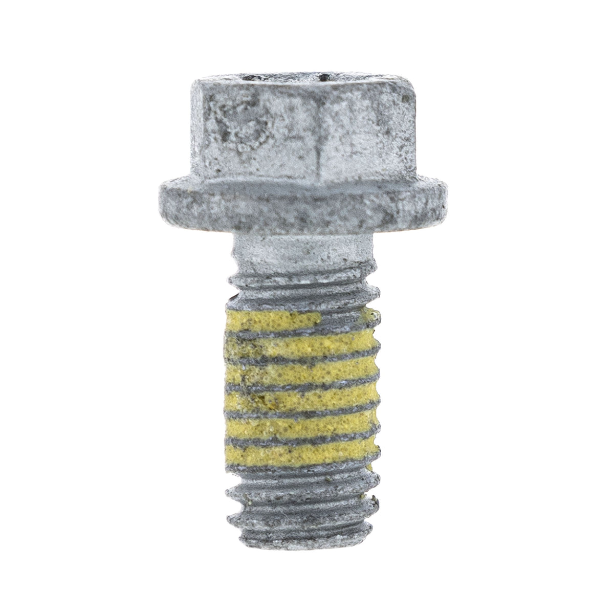 BRP 420440149 Screw Defender Commander Renegade 1000 500 850 700 650 XC  Turbo