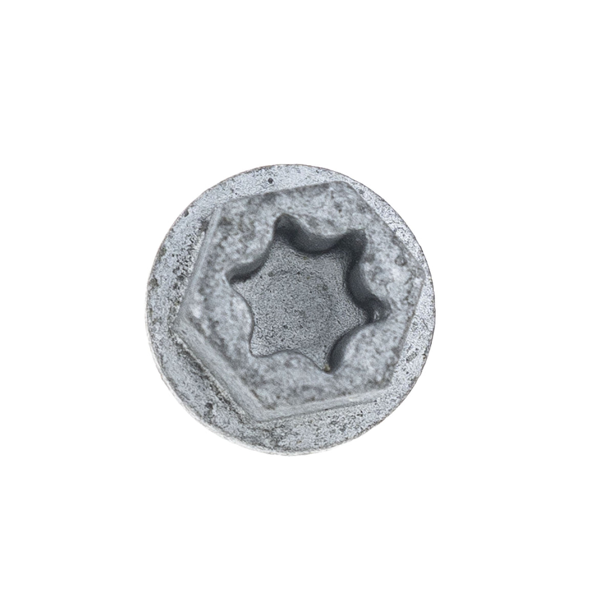 BRP 420440149 Flanged Hex Screw M6 X 12 Defender Commander Renegade 1000 500 850