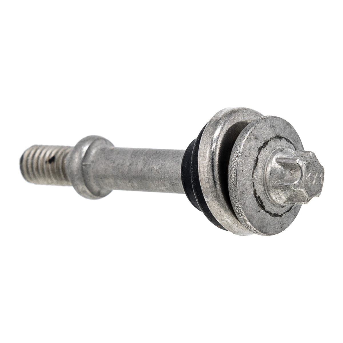BRP Torx Screw M6 x 30.5 420440561