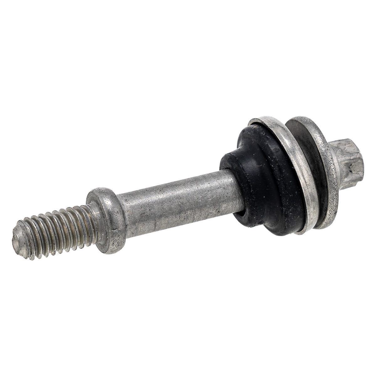 BRP 420440561 OEM Torx Screw Can-Am 2008-2012 Outlander Renegade Max 500 650 800 1000 R