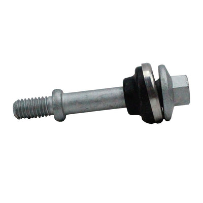 BRP Transmission Hex Distance Screw 420440568