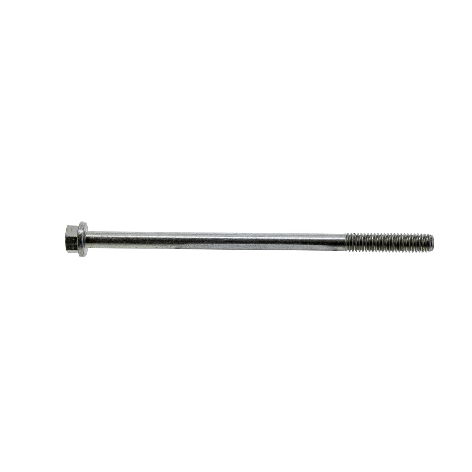 BRP Can-Am 420440612 Flanged Torx Screw M6X105 Defender Commander Renegade 1000