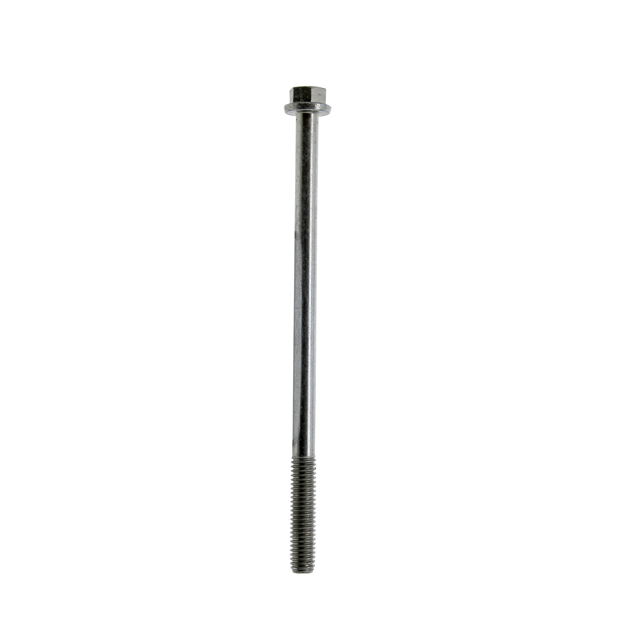 Genuine OEM Can-Am Screw Defender Commander Renegade Quest 420440612