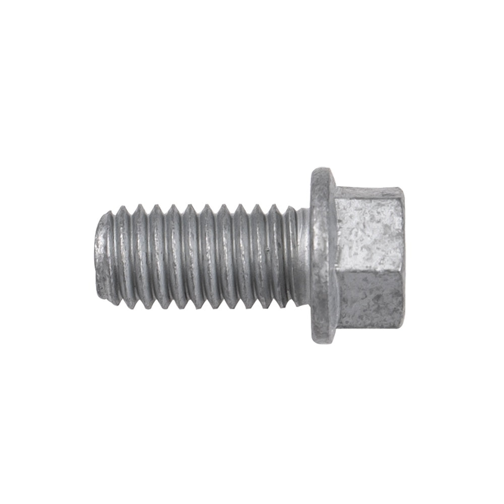 BRP 420440852 Screw Defender Commander Renegade 1000 900 570 800 500 XC  Turbo