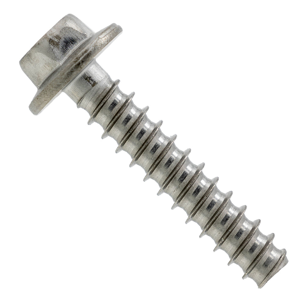 BRP Flanged Torx Screw M6 X 30 420441575