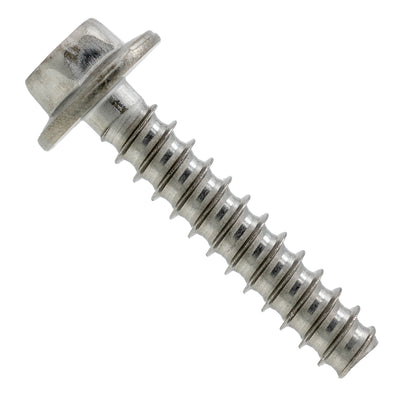 BRP Flanged Torx Screw M6 X 30 420441575
