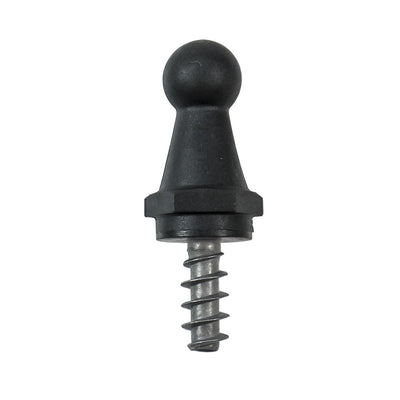 BRP Throttle Body Distance Screw 420441840