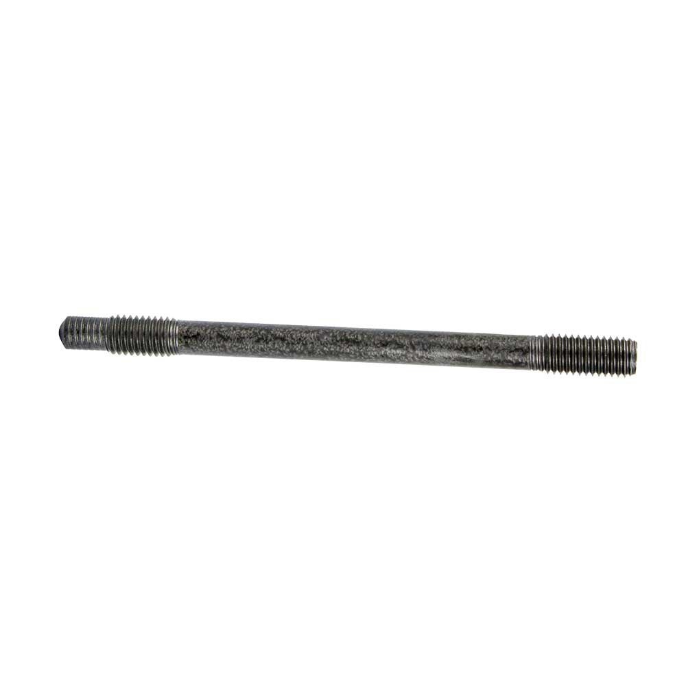 BRP 420441900 Transmission Stud Screw Commander Renegade XC 1000 570 850 650 XC