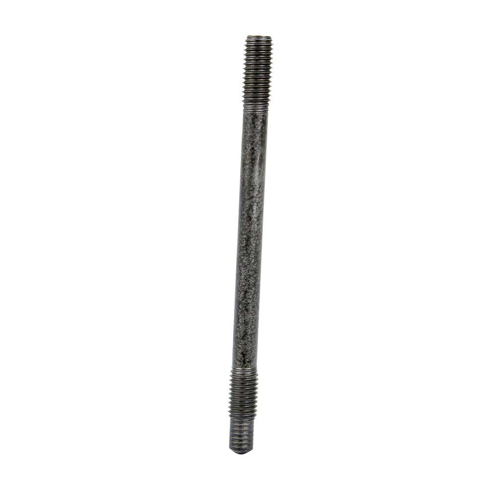 Genuine OEM BRP Screw Commander Renegade XC Outlander 420441900