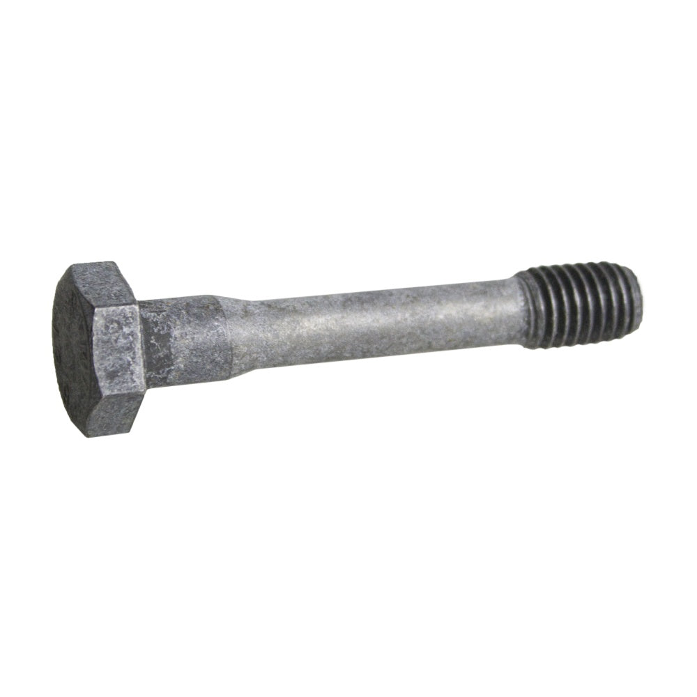 Genuine OEM BRP Screw Defender Commander ACE XC 420441990