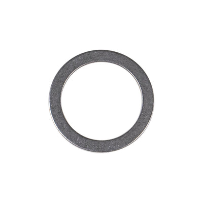 Can-Am O-Ring 420552280