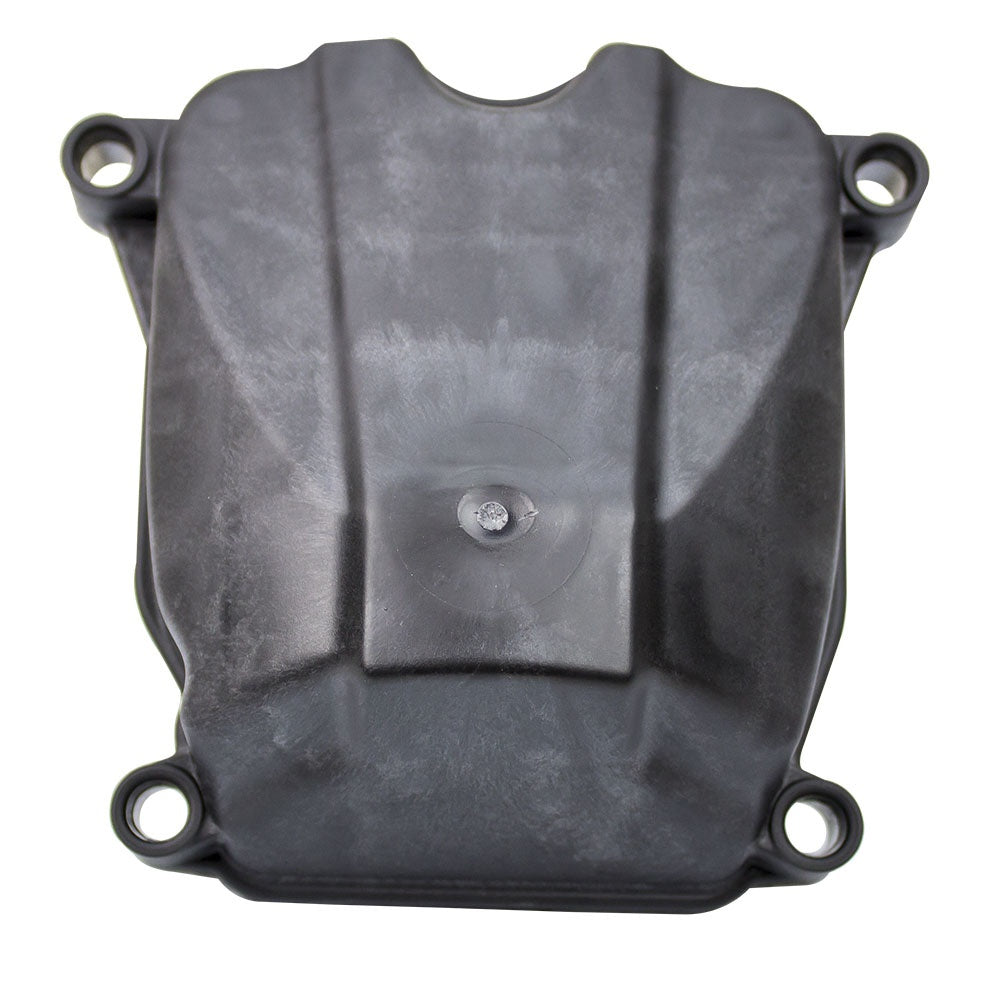 BRP 420610393 Cylinder Head Valve Cover Defender Commander Renegade 1000 570 800