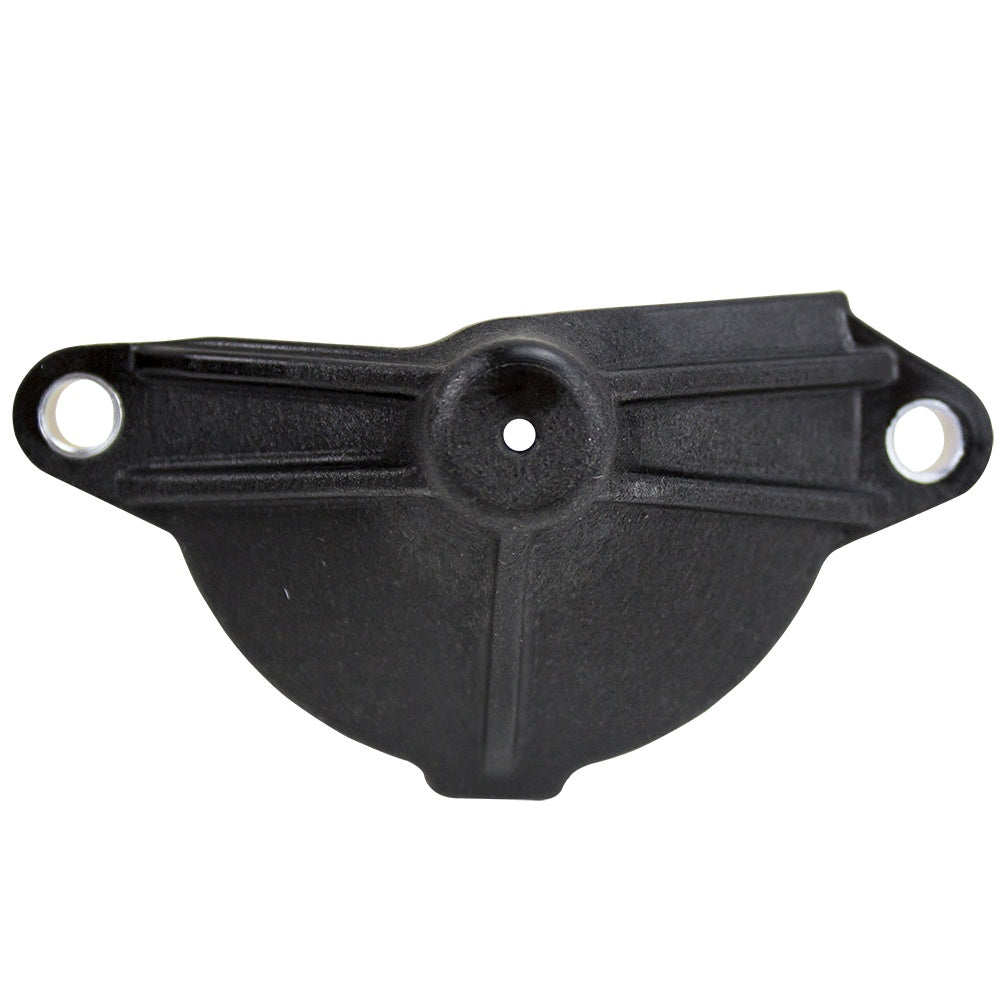BRP 420610891 Reduction Cover Gear Defender Traxter Outlander 570 450 330