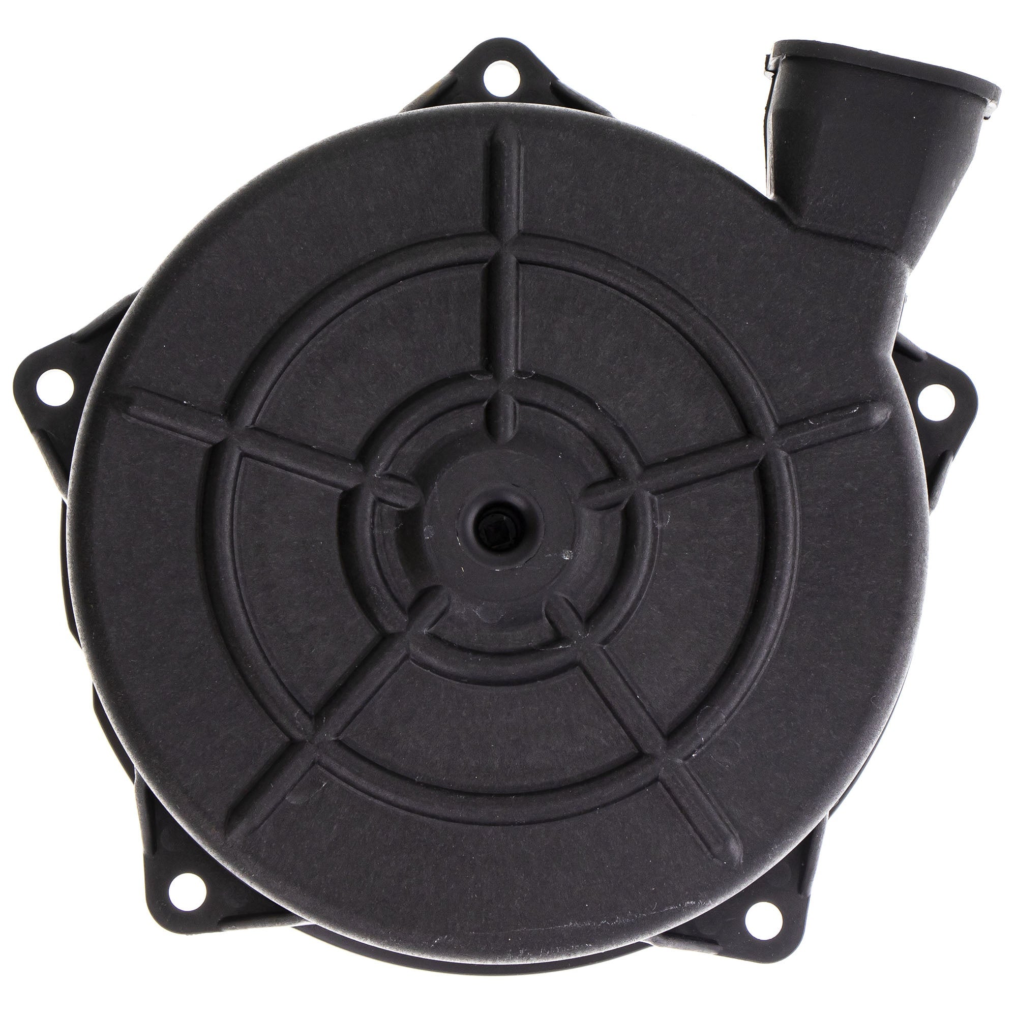 BRP 420610930 Housing Traxter Outlander 500 330 420211960 711211960 1999-2015