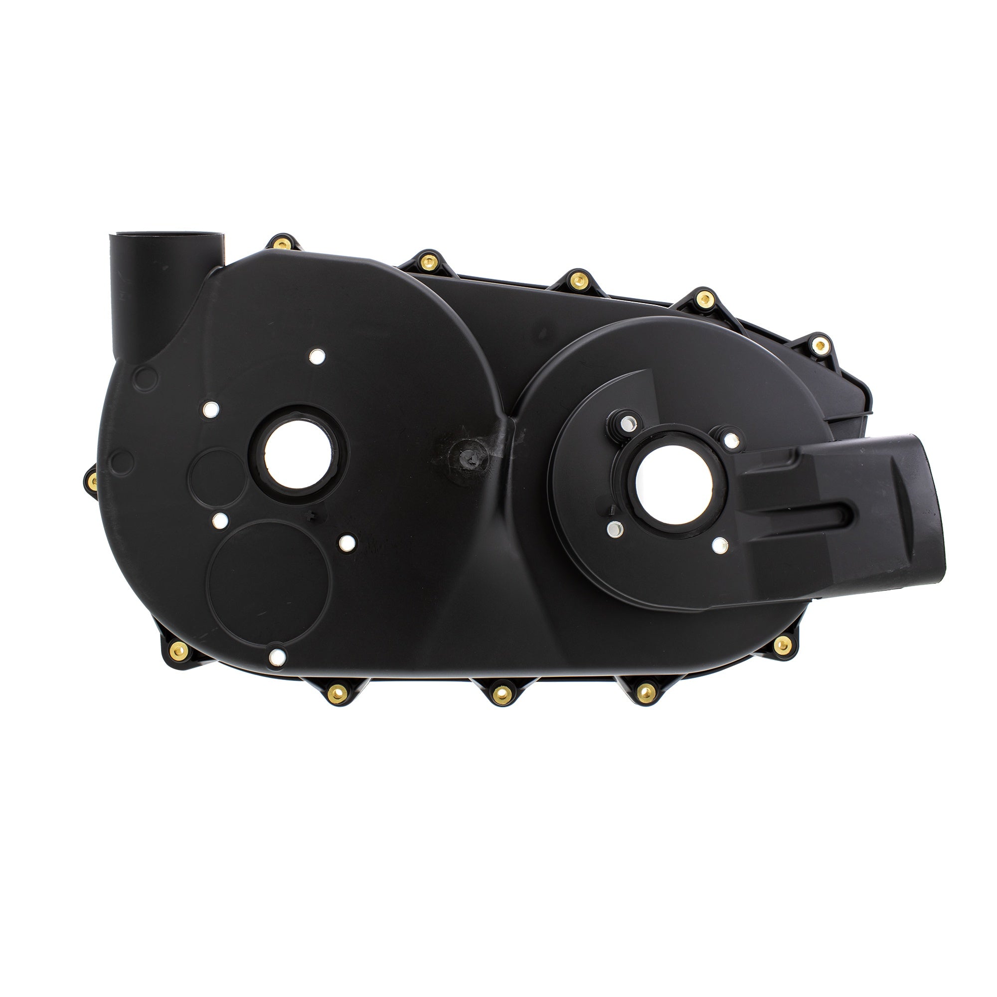 BRP 420611407 CVT Inner Clutch Guide Cover Kit Commander Renegade XC 1000 800