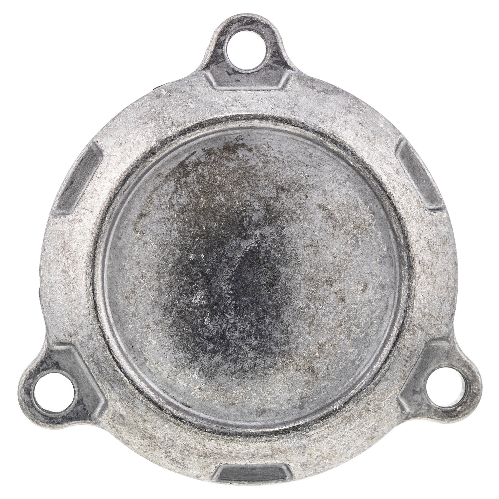 BRP 420612135 Oil Filter Cover Defender Commander Renegade 1000 900 570 800 500