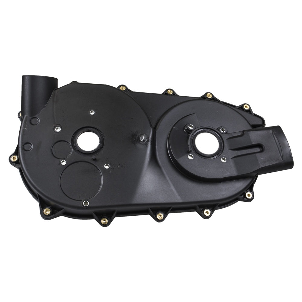 BRP Can-Am 420612304 CVT Air Guide Commander Renegade XC 1000 570 500 850 450 XC