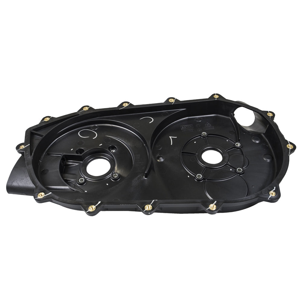 Genuine OEM Can-Am Cover Commander Renegade XC Outlander 420612304