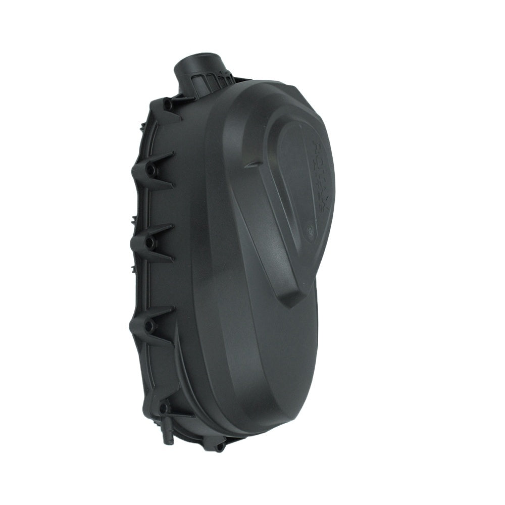 Genuine OEM BRP Belt Cover Commander XC Maverick 420612313