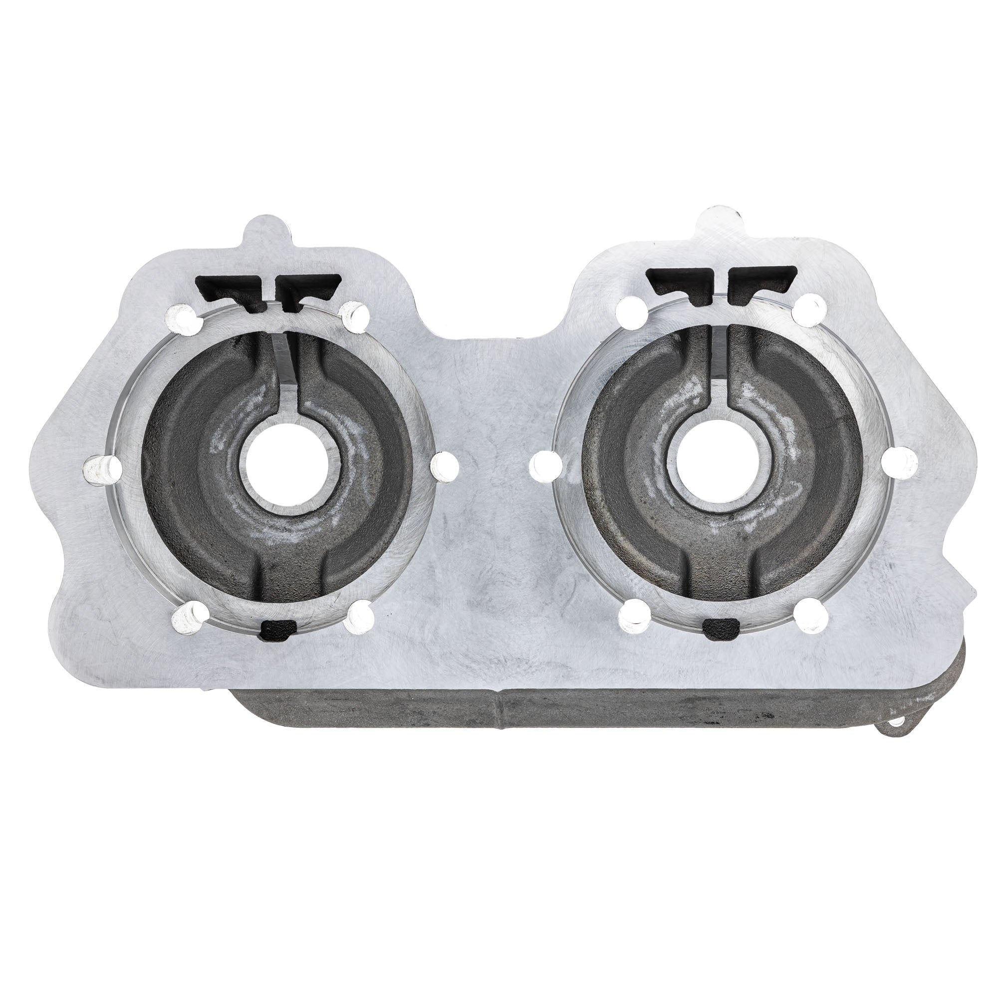 Genuine OEM BRP Cover Renegade Summit 420613720