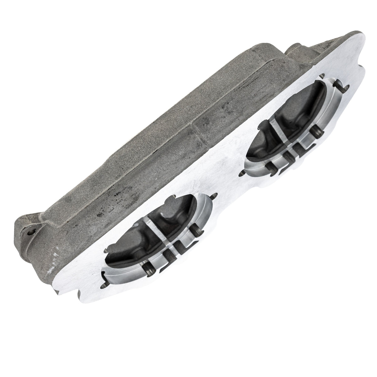 BRP Cylinder Head Cover 420613720