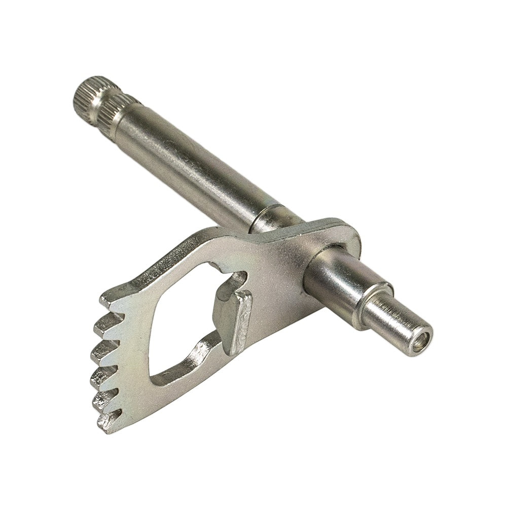BRP 420620795 Shift System Shaft XC DS 450 XC 2008-2015