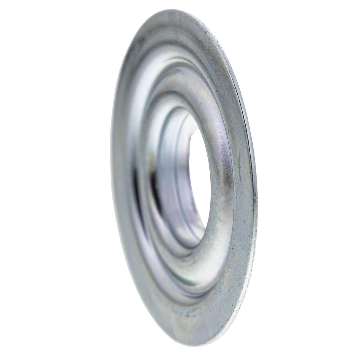 Genuine OEM BRP Washer Defender Commander XC Traxter 420626990