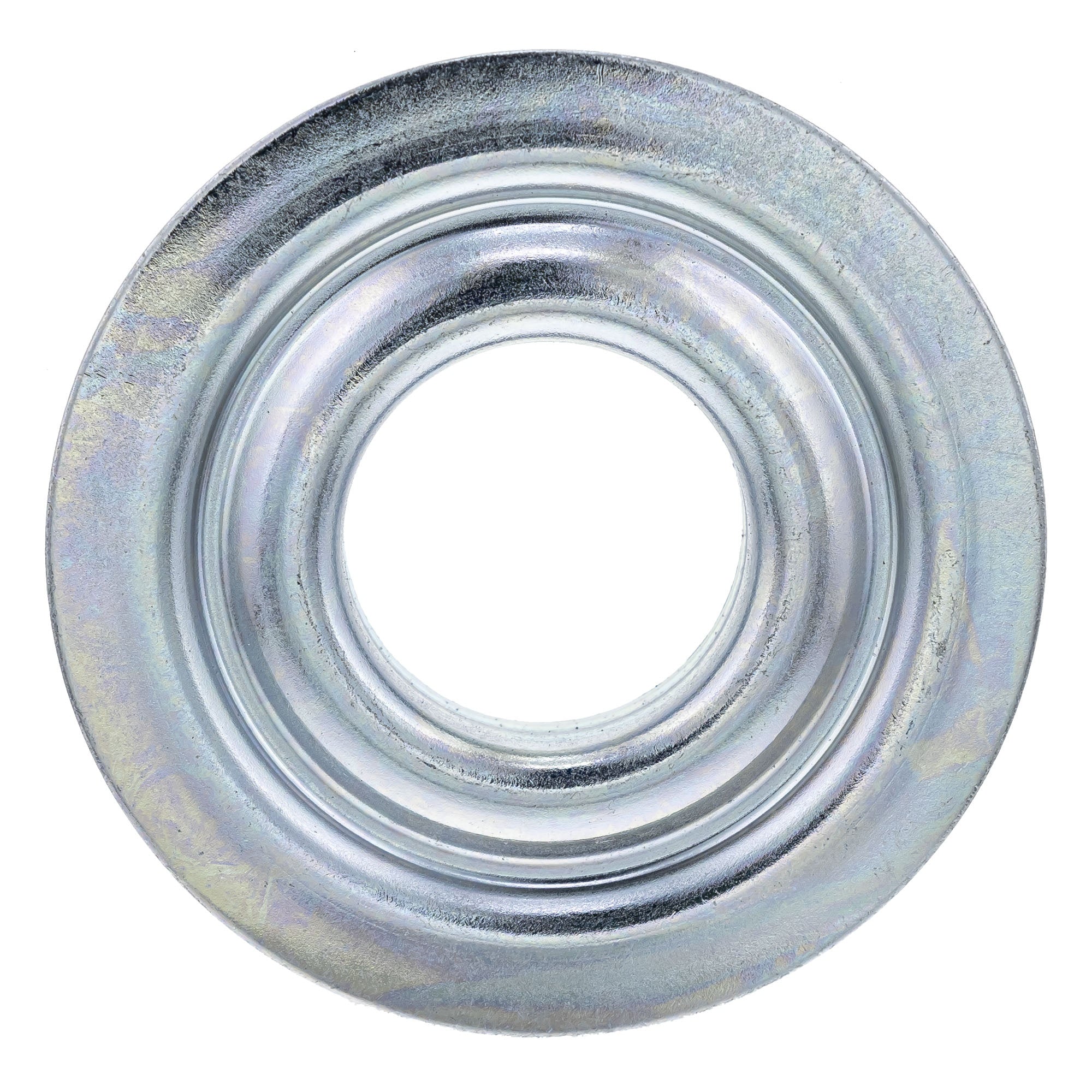 BRP Cover Washer 420626990
