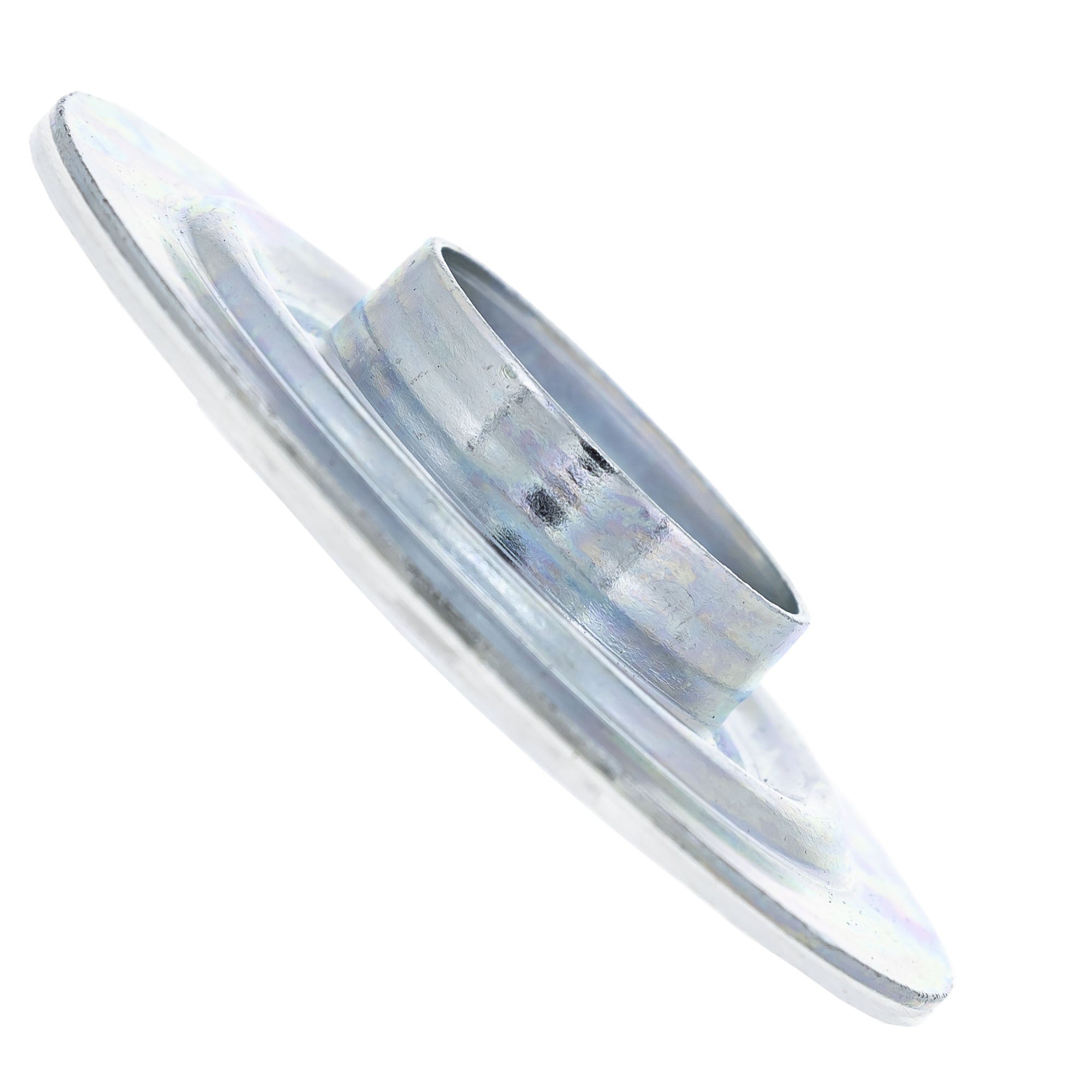 BRP 420626990 Can-Am Cover Washer Defender Max Traxter Maverick Sport Trail Turbo Max