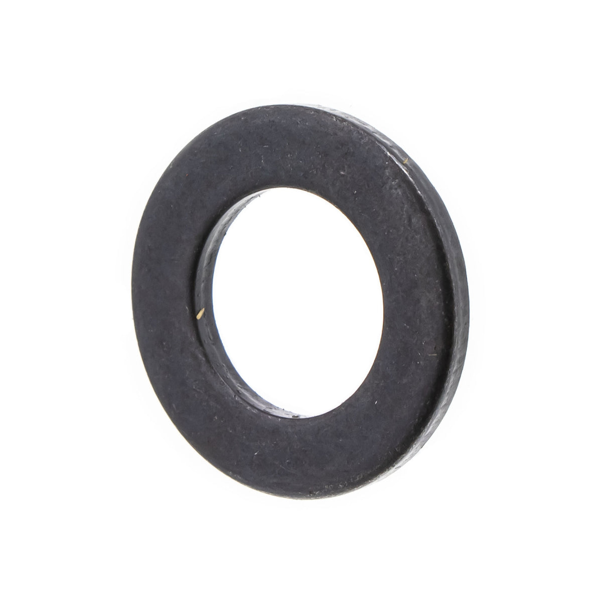 Genuine OEM BRP Shim Defender Commander Renegade GTI 420627270