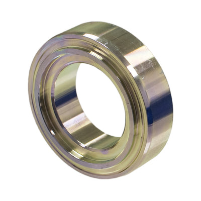 BRP Seat Spring 420627578