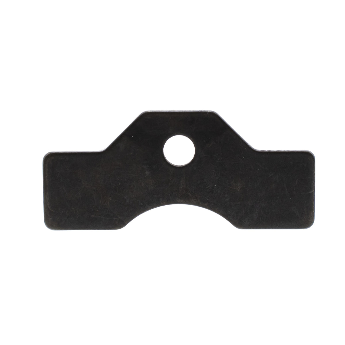 BRP 420627743 Holding Strip Defender Commander Renegade 1000 570 800 500 850 XC