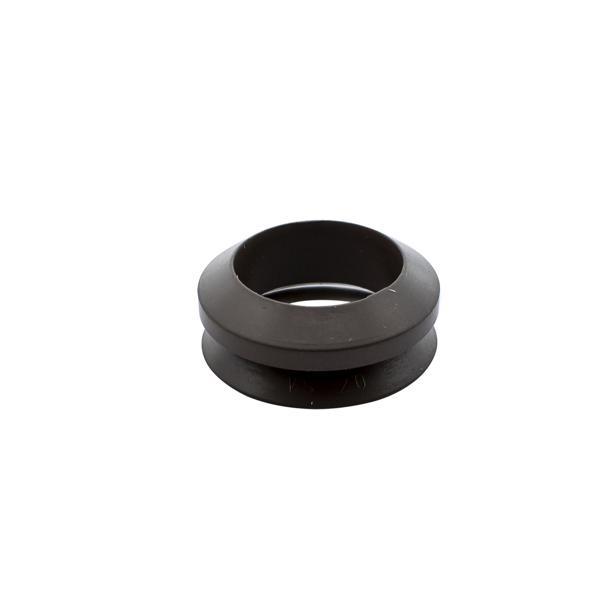 BRP 420630125 Ring Renegade GTI GTX 900 800 500 600 650 SP  S 460434 711630120
