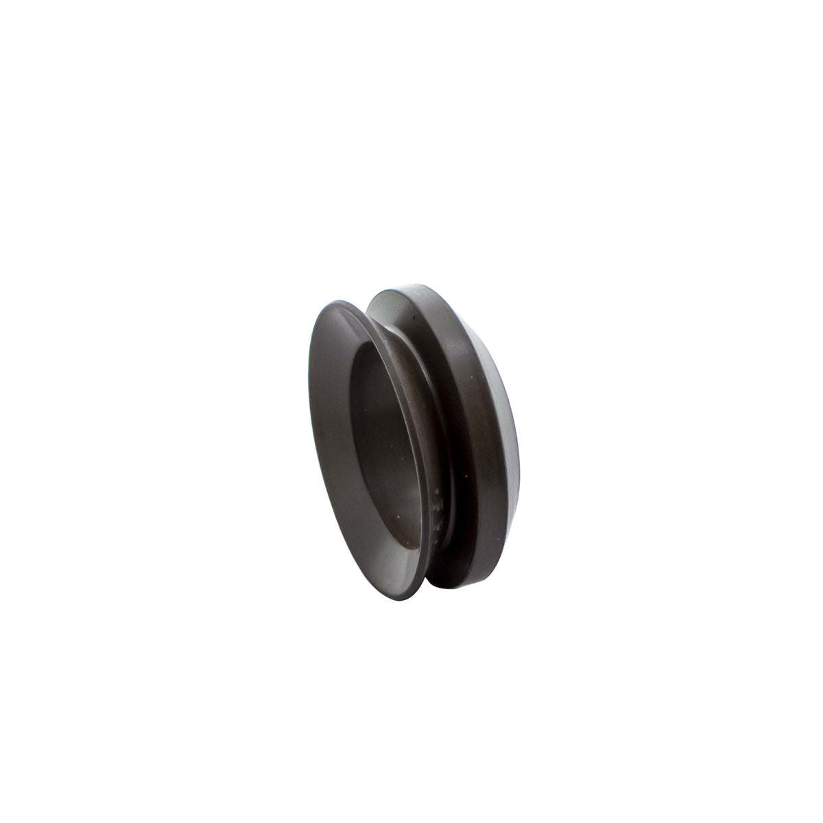 Genuine OEM BRP Ring Renegade GTI GTX Tundra 420630125