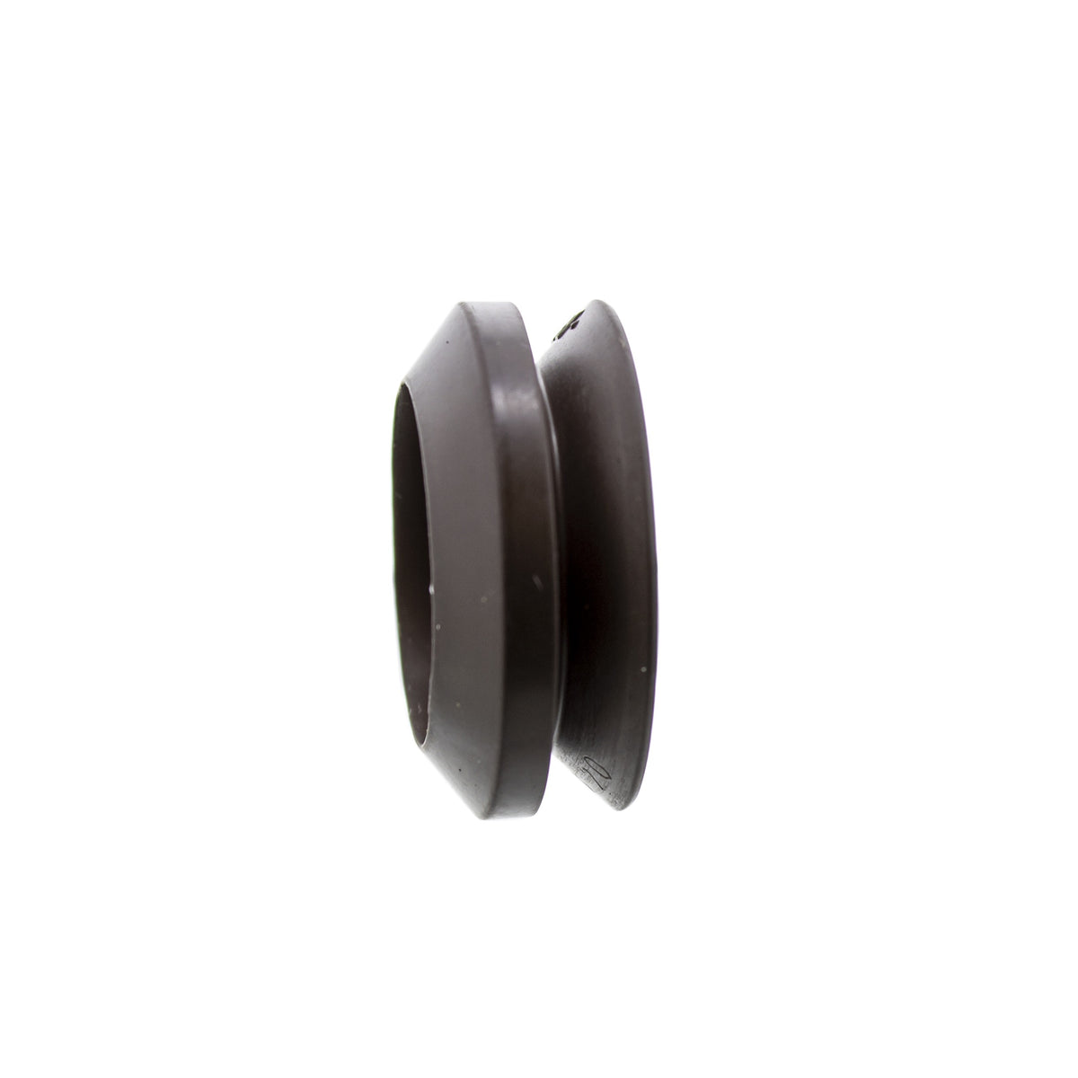 BRP 420630125 V Ring Renegade GTI GTX 900 800 500 600 650 300 90 SP S 460434