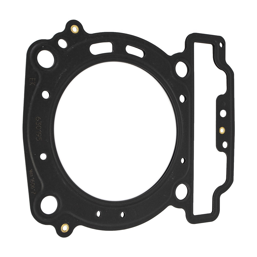 Genuine OEM BRP Gasket Defender Commander Renegade Tundra 420630195