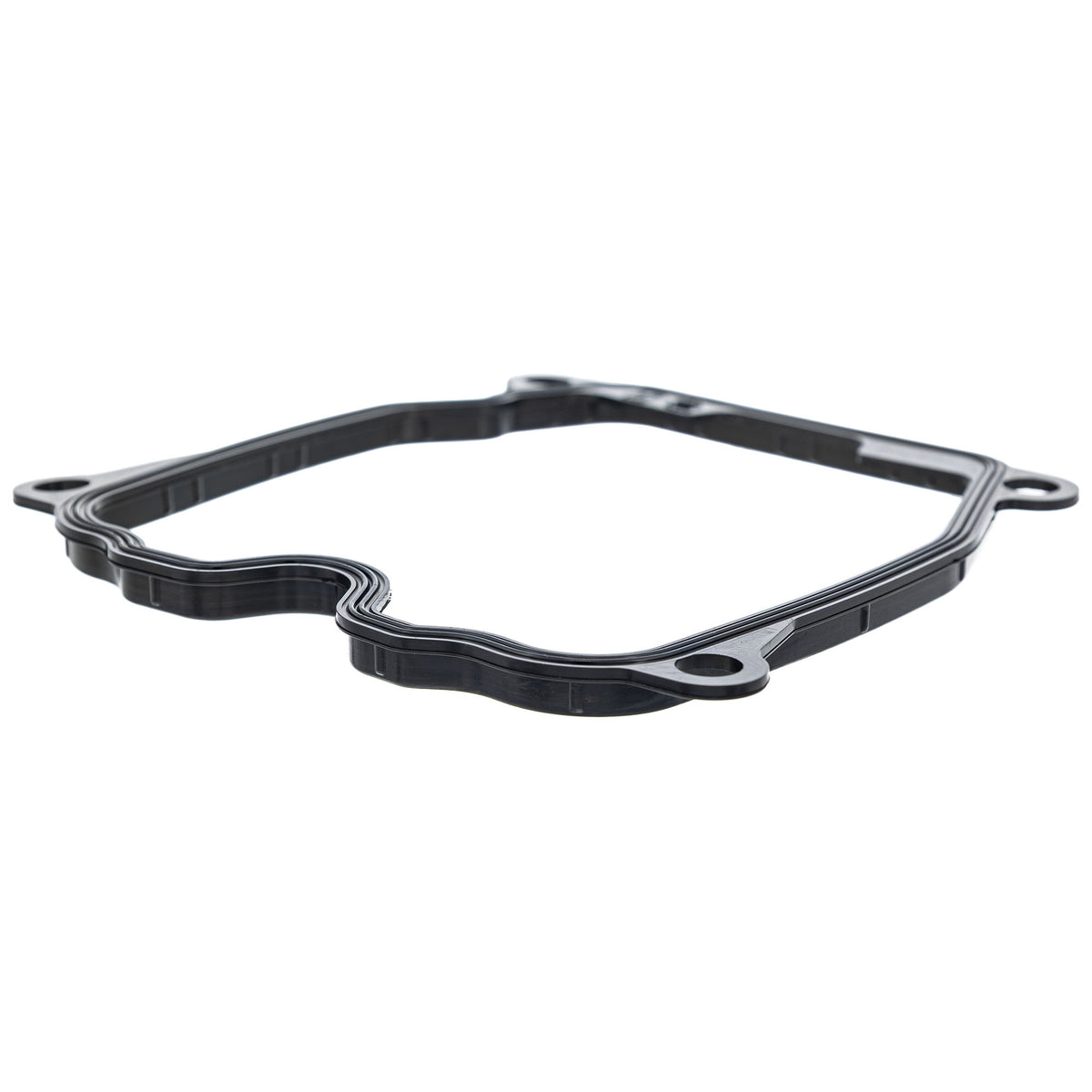 BRP 420630265 Gasket
