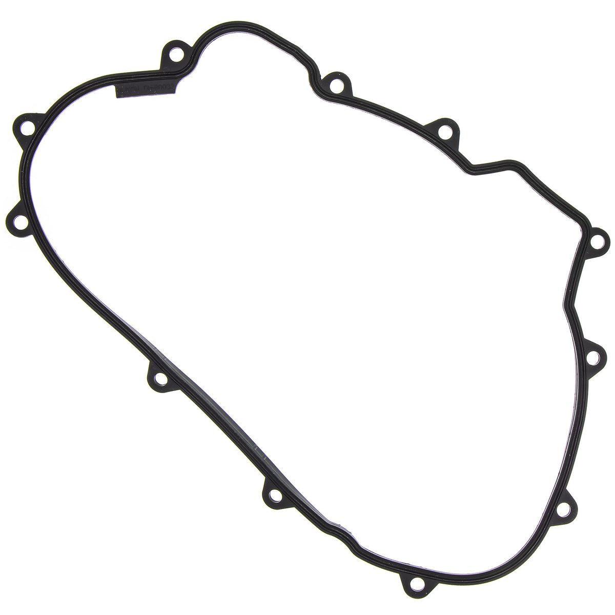 BRP 420630292 CVT Gasket Cover Defender Traxter Outlander 570 450 2015-2024