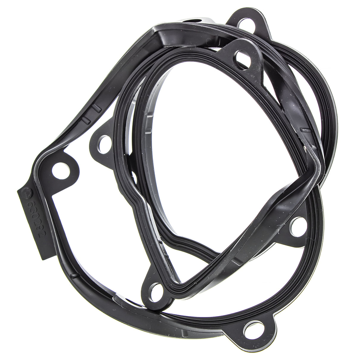 Genuine OEM BRP Gasket Defender Traxter Outlander 420630292