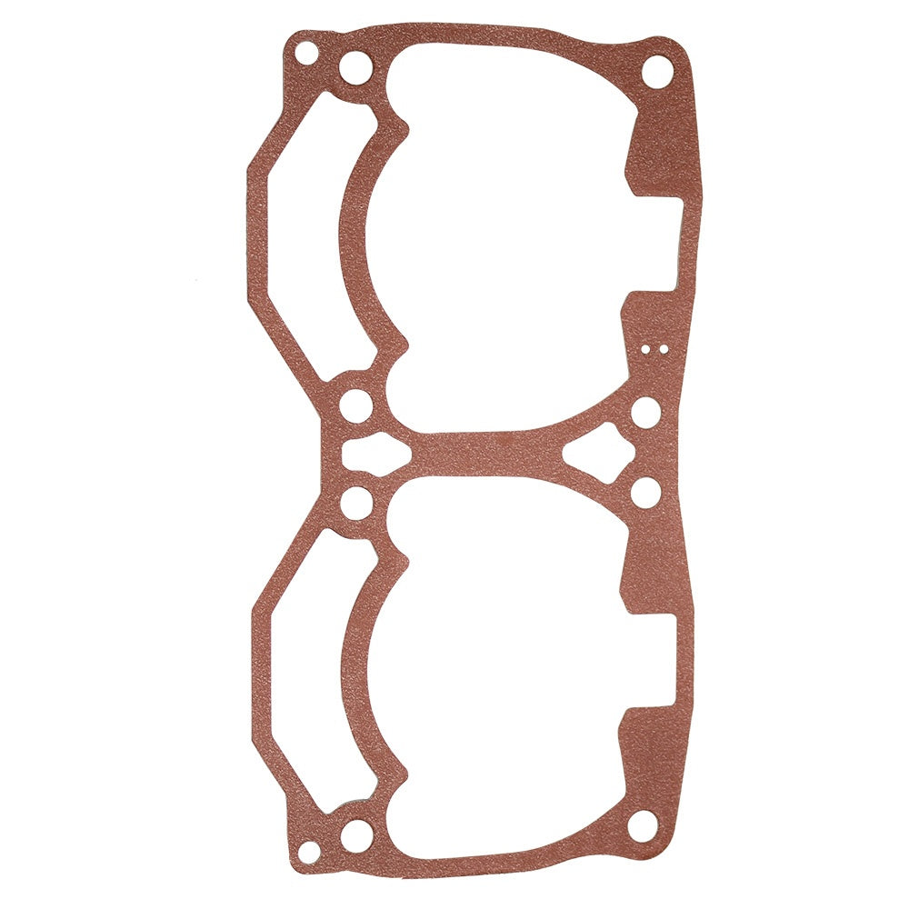 BRP 420630462 Gasket Renegade Summit 1000 2005-2007