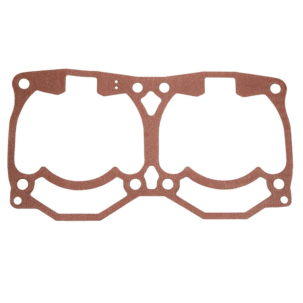 Genuine OEM BRP Gasket Renegade Summit 420630462
