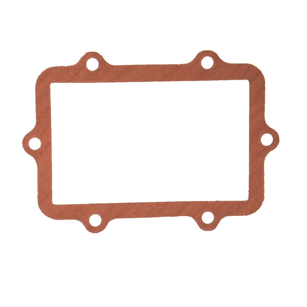 BRP 420630815 Exhaust Reed Valve Gasket Renegade GTX GSX 800 600 700 2003-2017