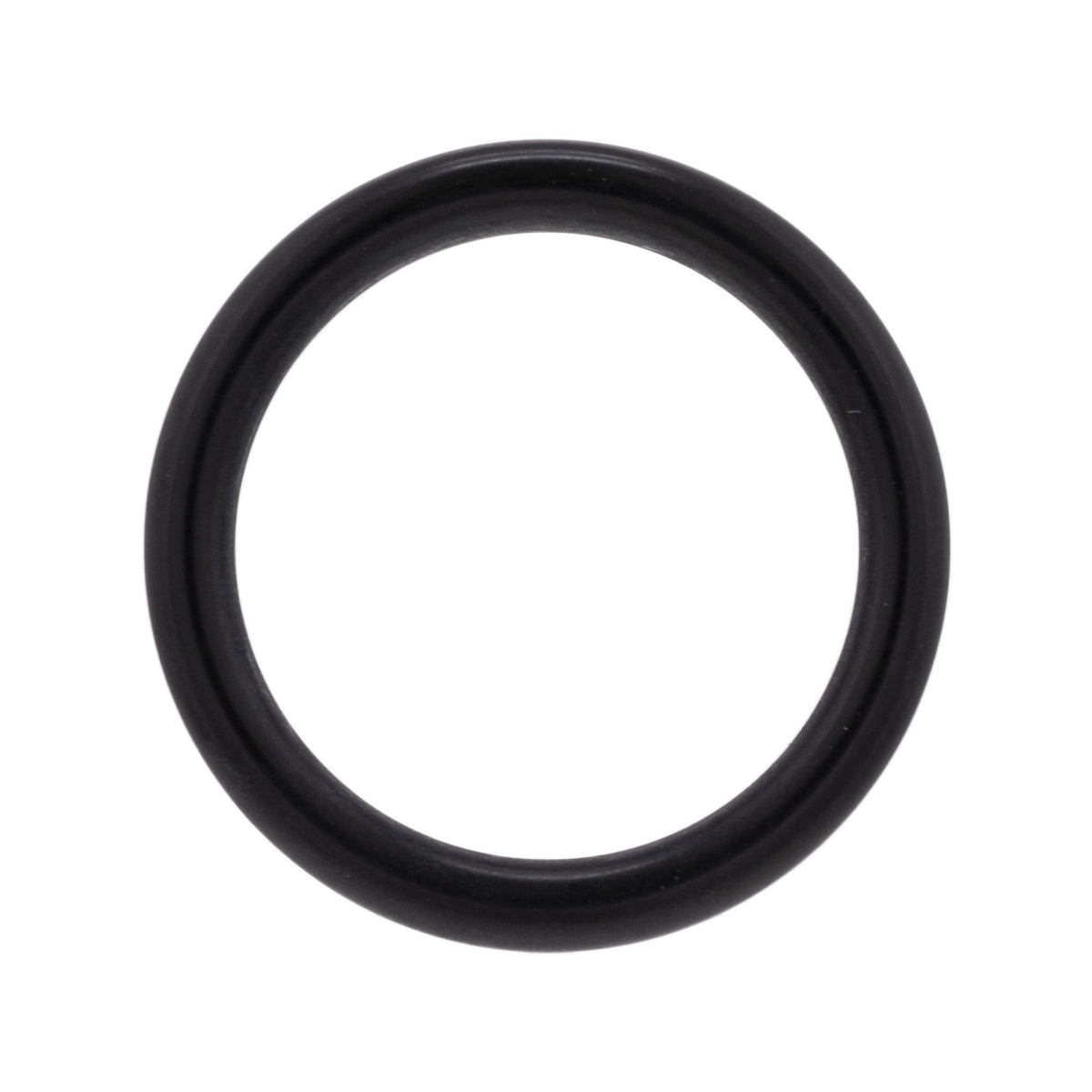 BRP 420631310 Ring Renegade GTI GTX 570 850 650 90 150 XC  SP  S 290631310