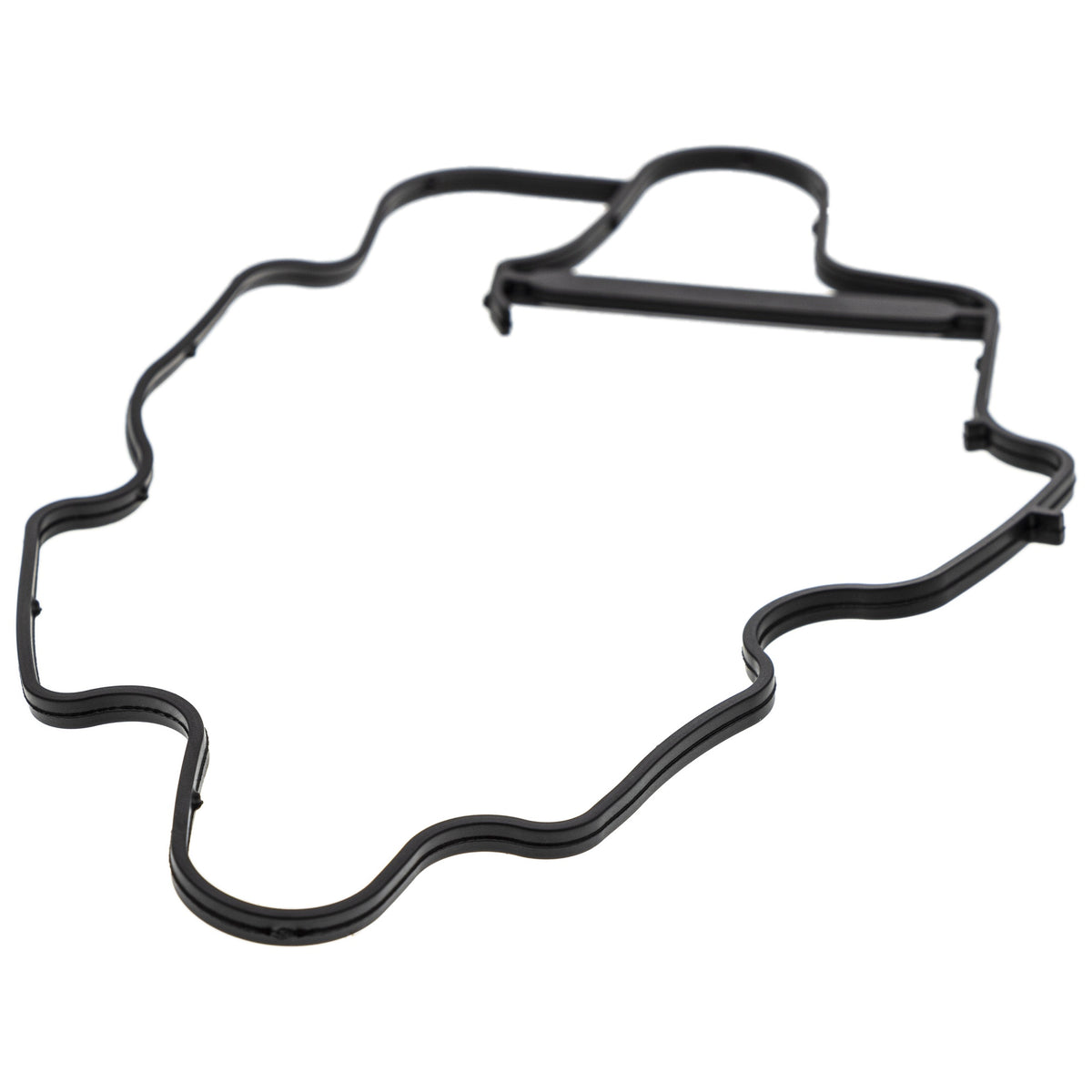 BRP 420631486 Gasket GTI GTX RXT 90 150 SP  S 420631485 460440 2006-2024