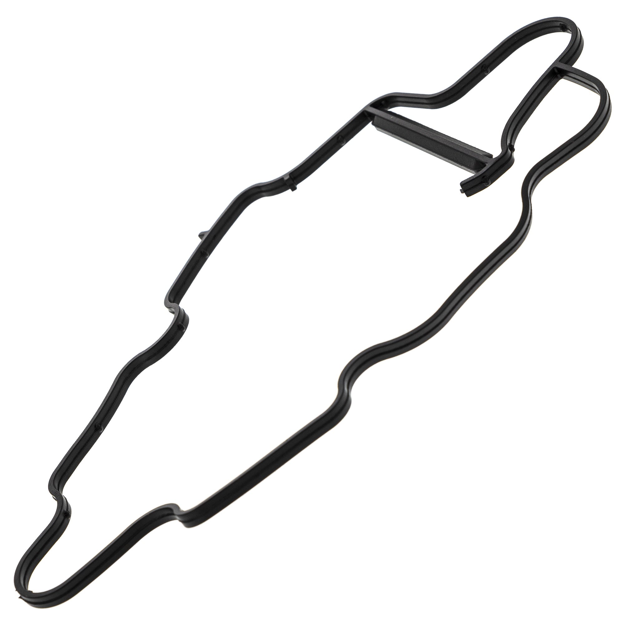 Genuine OEM BRP Gasket GTI GTX RXT Wake 420631486