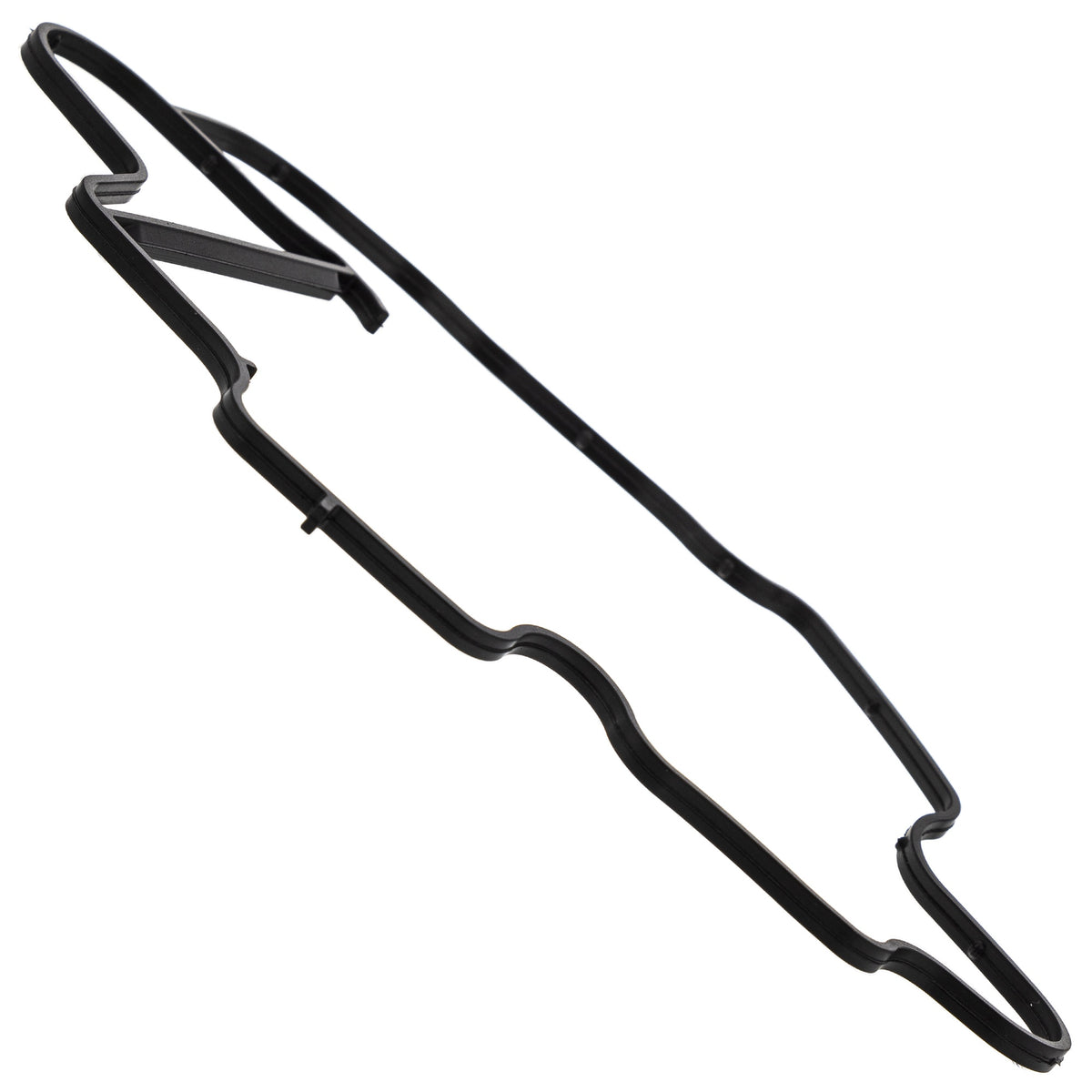 BRP Gasket 420631486